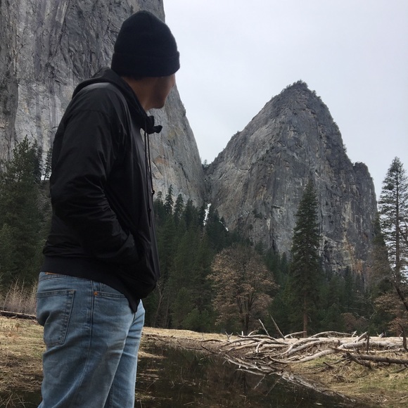 Meet your Posher, Victor - Picture 1 of 1